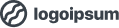 CoverPlus 1 client-logo-1