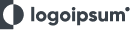 CoverPlus 2 client-logo-2