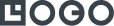 CoverPlus 3 client-logo-3