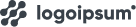 CoverPlus 5 client-logo-4