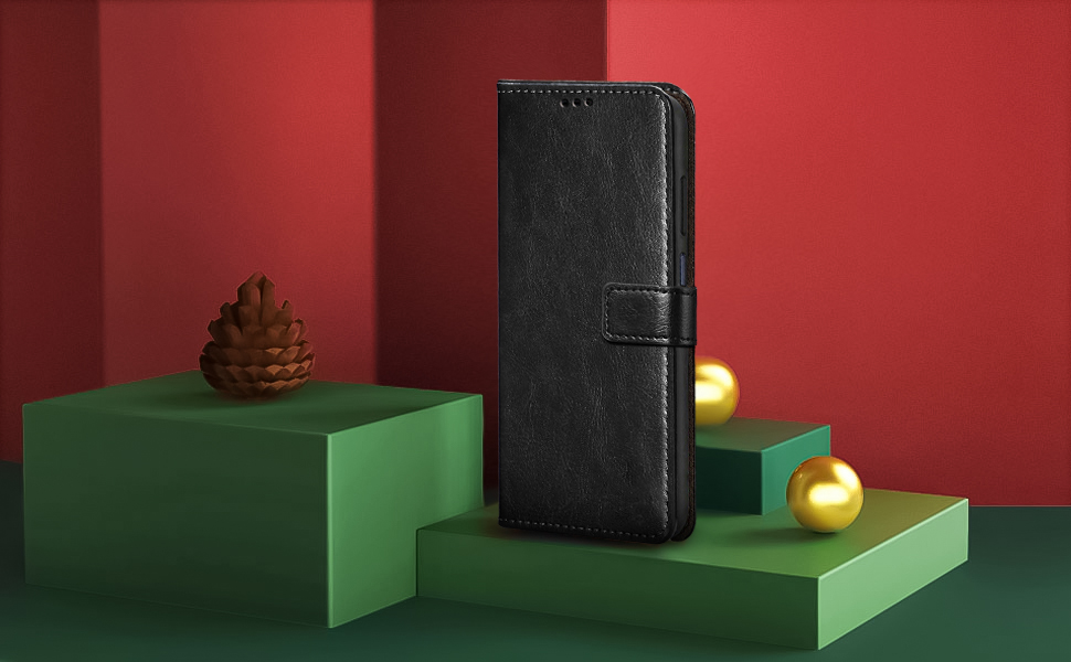 Wallet Case