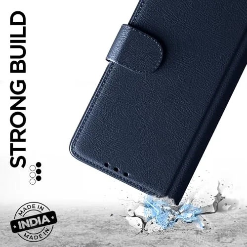 Best Flip Cover for Samsung Galaxy M35 5G - Image 6