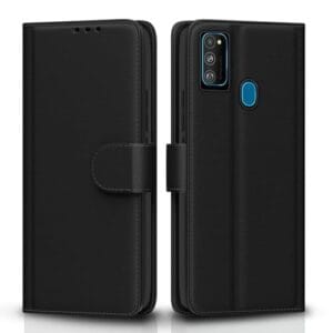 Flip Cover for Samsung Galaxy