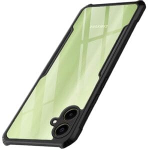 Back Cover for Samsung M05/A05/F05