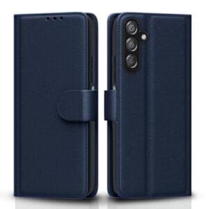 Best Flip Cover for Samsung Galaxy M35 5G