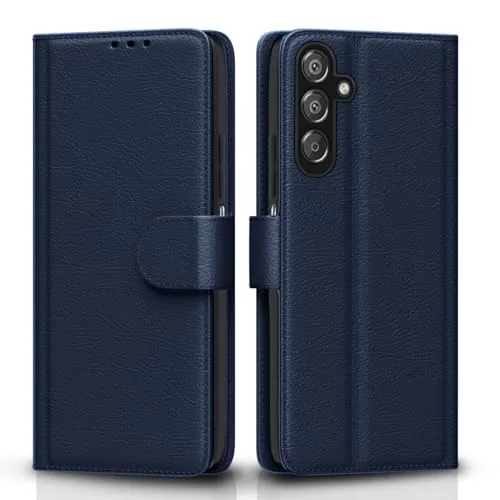 Best Flip Cover for Samsung Galaxy M35 5G