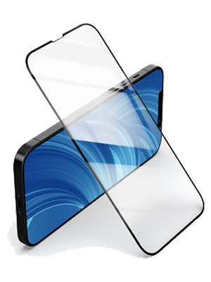 iPhone 13 Glass