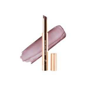 DIAM BEAUTY Natural Glass Tint Balm In Black Onyx |