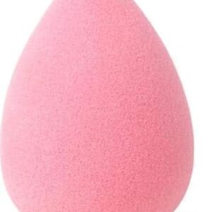 MARS Wonder Beauty Blender For Face Makeup | Pink Face