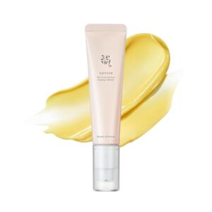 Beauty of Joseon Revive Eye Serum with Ginseng & Retinal