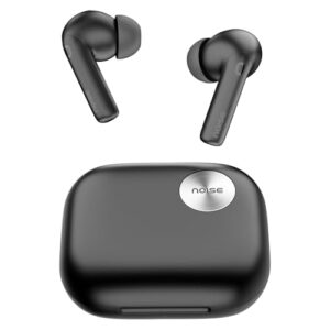 Noise Newly Launched Air Buds 6 in-Ear Bluetooth TWS - AI