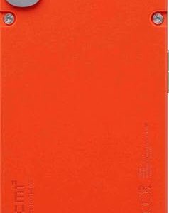 CMF BY NOTHING Phone 1 5G (128 GB) (8 GB RAM) (Orange)