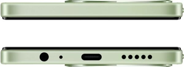 Vivo T3 Lite 5G Smartphone (Vibrant Green, 4GB Ram 128GB - Image 5