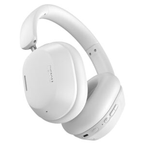 Noise Newly Launched Airwave Max 5 Wireless Over-Ear