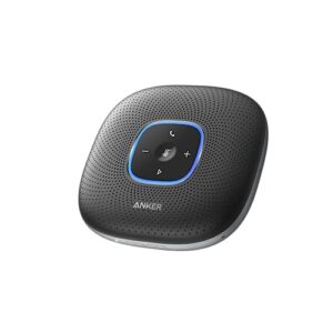 Anker Conference Microphone, PowerConf Bluetooth