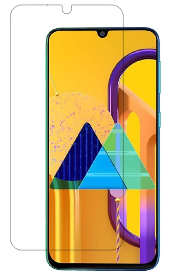 Best Tempered Glass for Samsung F41/M31/M21/M21S