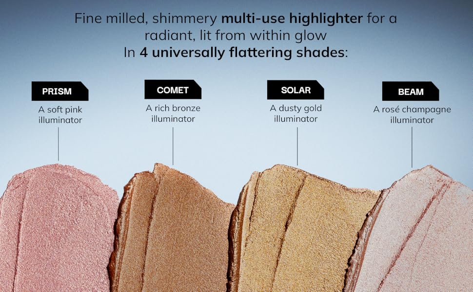 Highlighter