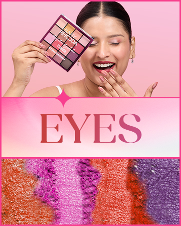 Eye Shadow, nuse eyeshadow, eyeshadow pallets, eye makeup, nude eye makeup, glitter eyeshadow
