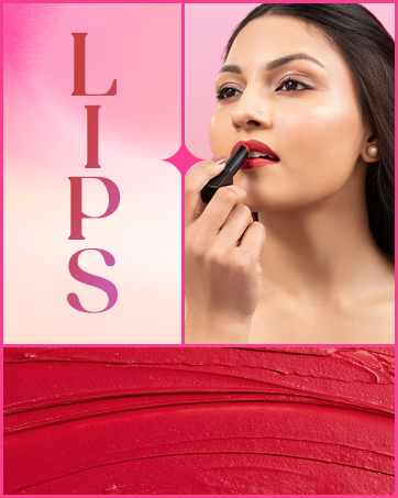 Lipsticks, lipsticks for women, liptint, red lipsticks, marron lipsticks, pink lipsticks