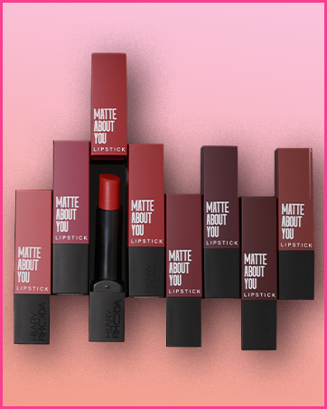 Lipsticks, matte lipsticks, creamy lipstick, red lipsticks, long lasting lipsticks