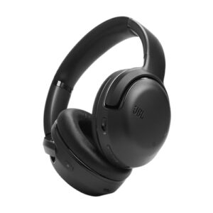 JBL Tour One M2 Adaptive Noise Cancelling Over-Ear