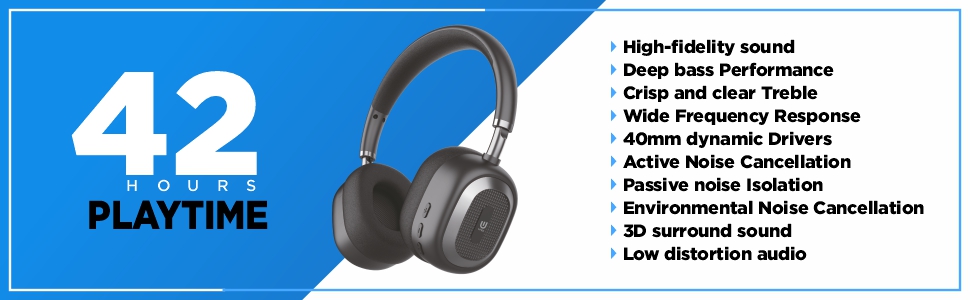 Headphone 3.5mm jack support  Built-in mic  Fast charging  USB-C charging Headphone