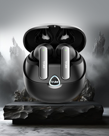 1749553683 240 truke New Launch Buds Elite True Wireless in Ear Earbuds