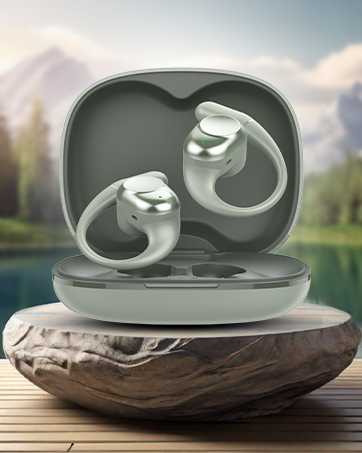 1749553683 468 truke New Launch Buds Elite True Wireless in Ear Earbuds