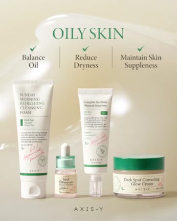 axis-y_image for oily skin(text)