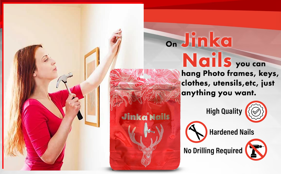 Jinka Nails