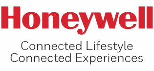1749579756 66 Honeywell Moxie V50 Wired Earphones with Built in Mic