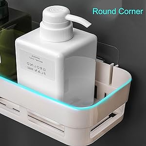 Good looking products that adorn your home