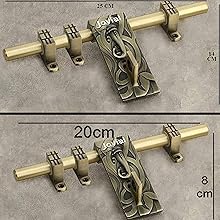 Door Fittings Kit, Door Accessories Kit, Door Kit Set, Door Hardware, Handle Sets, Latches SPN-SSIW