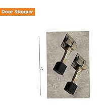 Door Fittings Kit, Door Accessories Kit, Door Kit Set, Door Hardware, Handle Sets, Latches SPN-SSIW