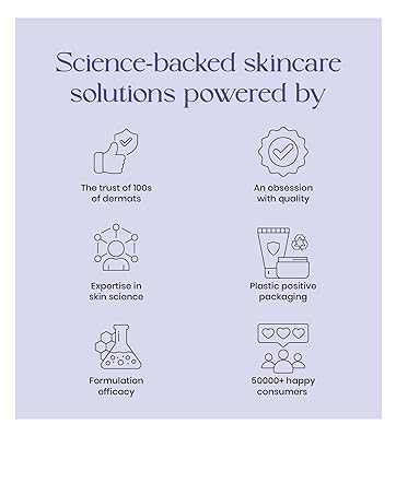 why skininspired is better than other brands