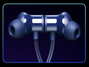 boat, neckband