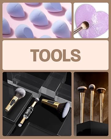 mars cosmetics