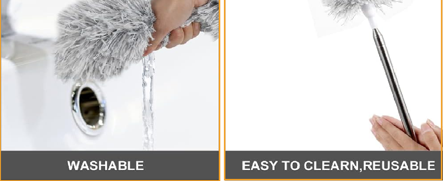 tiles cleaner brush 