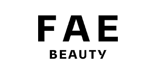 1749653464 981 FAE Beauty Probiotic Serum In A Stick With Ceramides