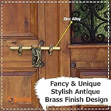 single door door fittings kit door accessories kit door kit set aldrop latch handles tower SPN-SSIW