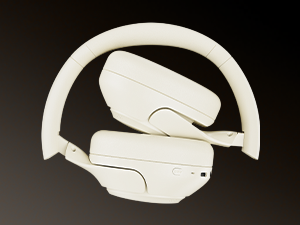 Rockerz 551 ANC Pro, boat Rockerz 551 ANC Pro, headphones wireless, bluetooth headphones, wireless 