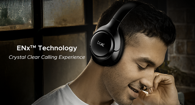 Headphones, headphones wireless, bluetooth headphones, wireless headphones, headphone, headset