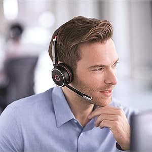 Headphones