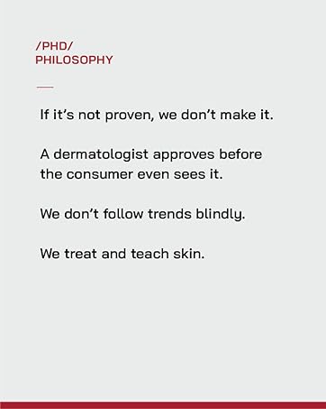 PHD