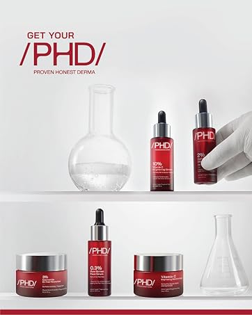PHD