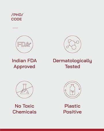 PHD Code