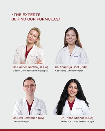 PHD