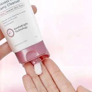 Face Cleanser