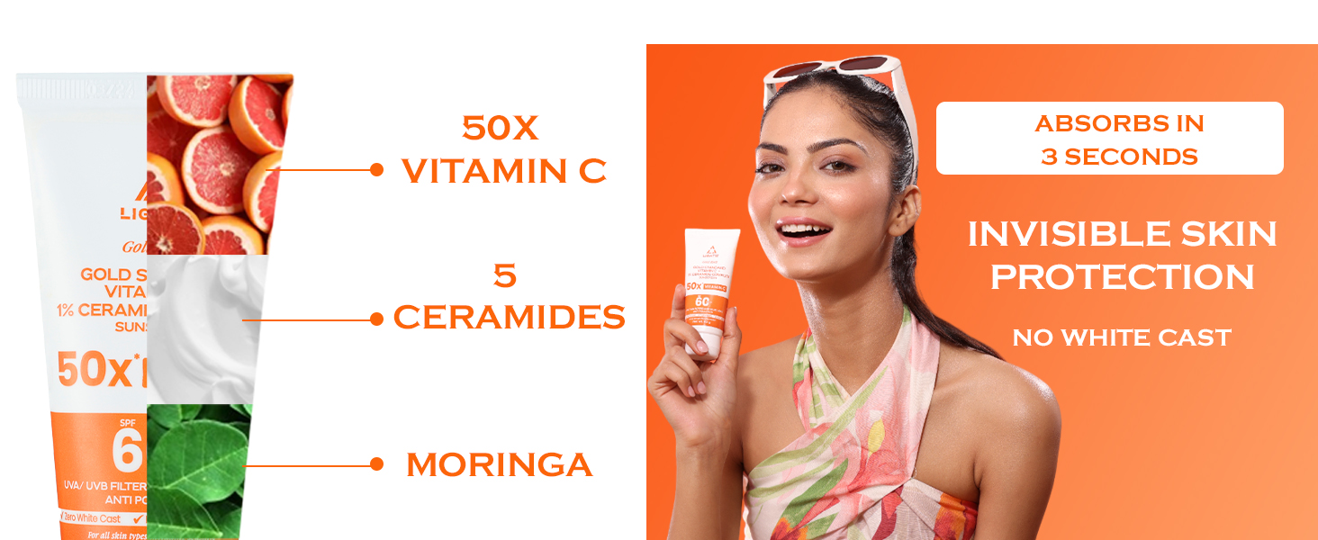 Ceramides