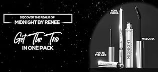 1749900537 149 RENEE Matte Lock Lipstick Funk Moisturizing Long Lasting
